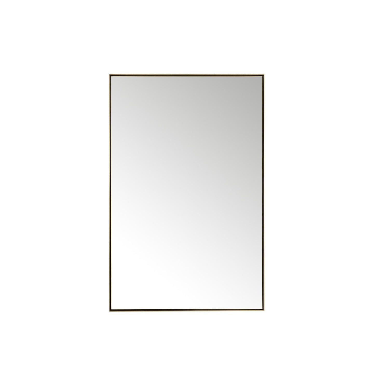James Martin Rohe Mirror - Parent