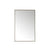James Martin Rohe Mirror - Parent