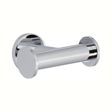 Load image into Gallery viewer, Ginger 4610D Double Robe Hook