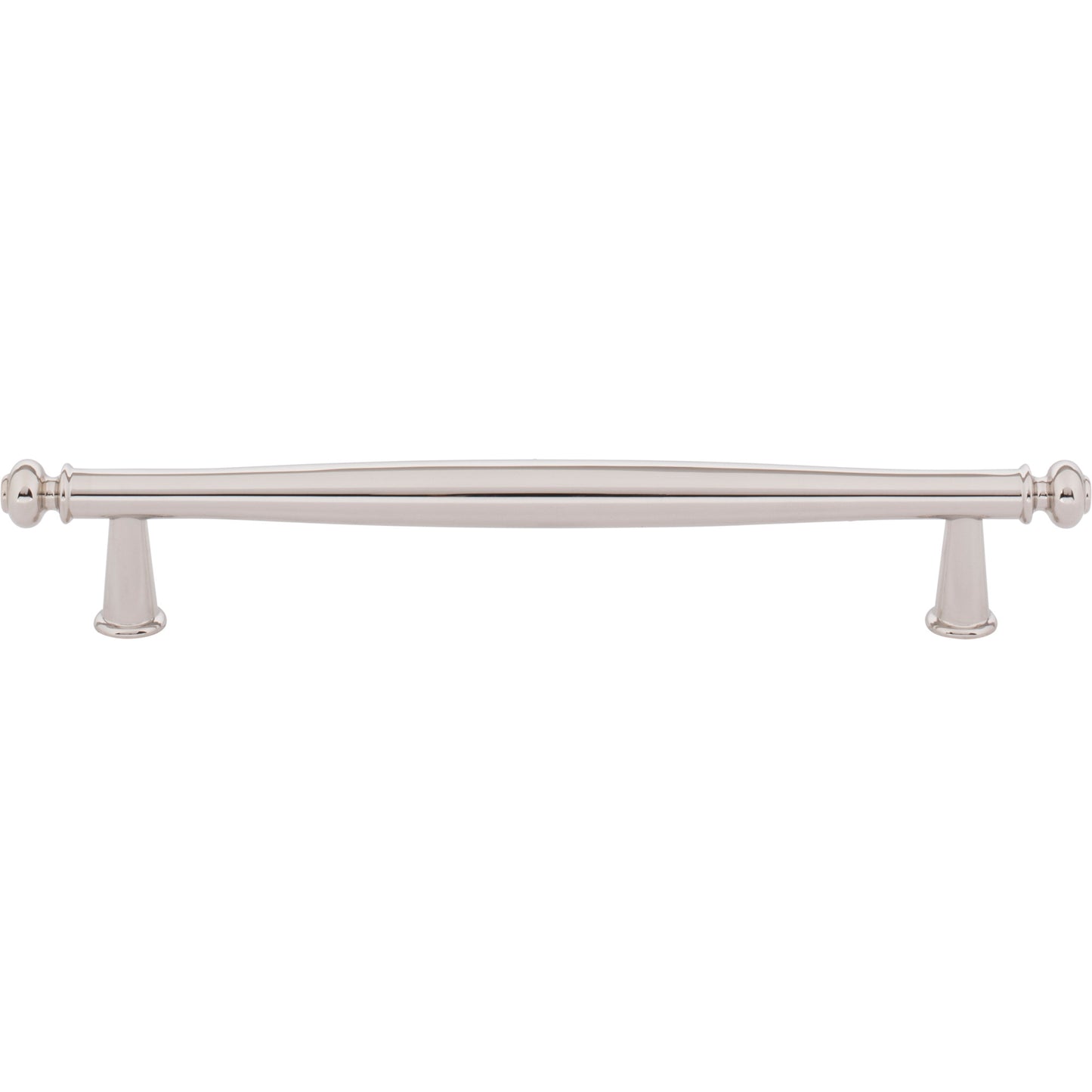 Top Knobs  Coddington Pull Center to Center