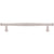Top Knobs  Coddington Pull Center to Center