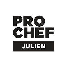 Prochef by Julien AA-DC-3.5 Prochef Drain Cap For Ø3-1/2 Drain A/I - Parent