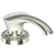 Newport Brass 2500-5721 Vespera Soap/Lotion Dispenser