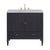 James Martin Myrrin 36" Vanity