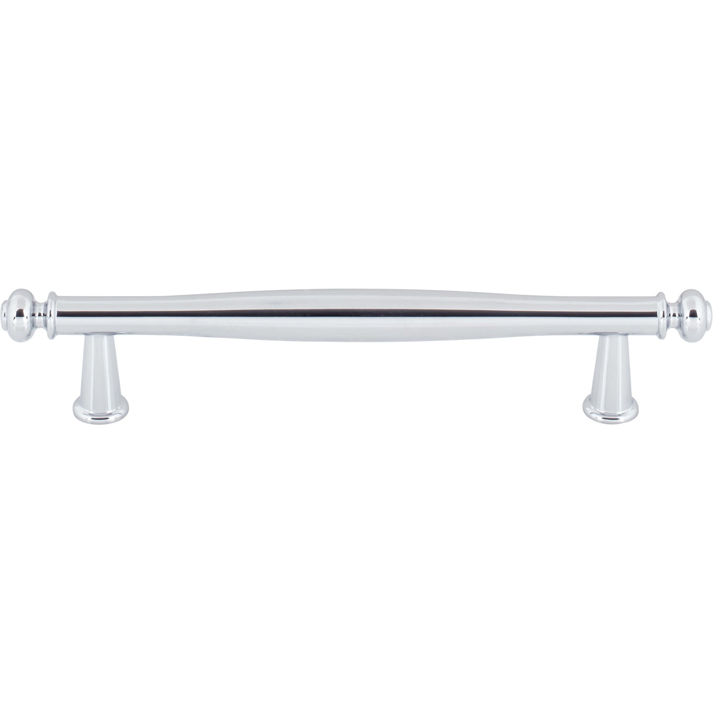 Top Knobs  Coddington Pull Center to Center