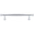 Top Knobs  Coddington Pull Center to Center