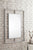 James Martin 105-M30 Boston 30" Rectangular Mirror - Parent