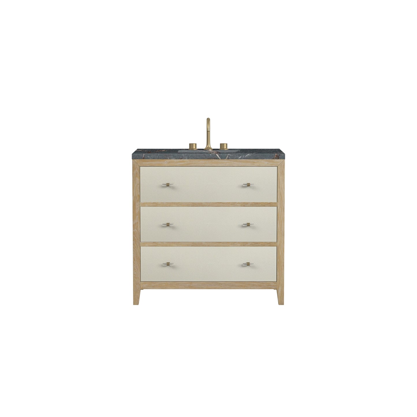 James Martin Celeste Single Vanity