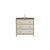 James Martin Celeste Single Vanity