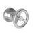 Newport Brass 3-570 Slater Diverter/Flow Control Handle