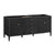 James Martin Myrrin 72" Vanity