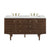 James Martin Amberly Double Vanity Cabinet
