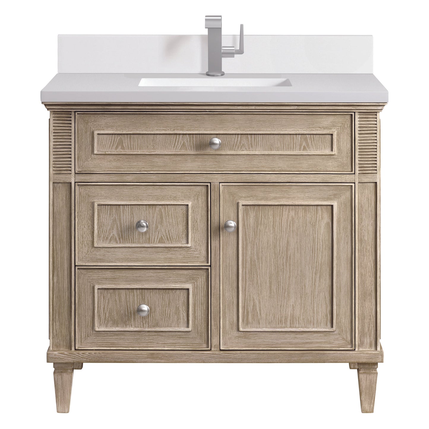 James Martin Lorelai 36" Single Vanity