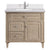 James Martin Lorelai 36" Single Vanity