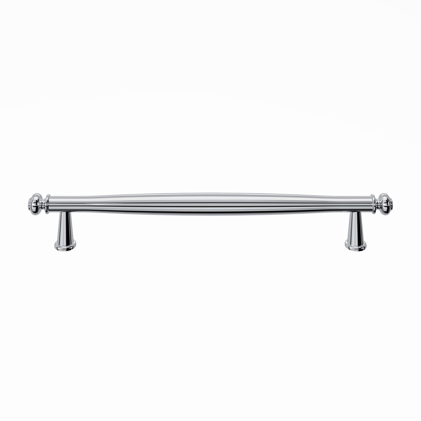 Top Knobs  Coddington Pull Center to Center