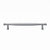 Top Knobs  Coddington Pull Center to Center