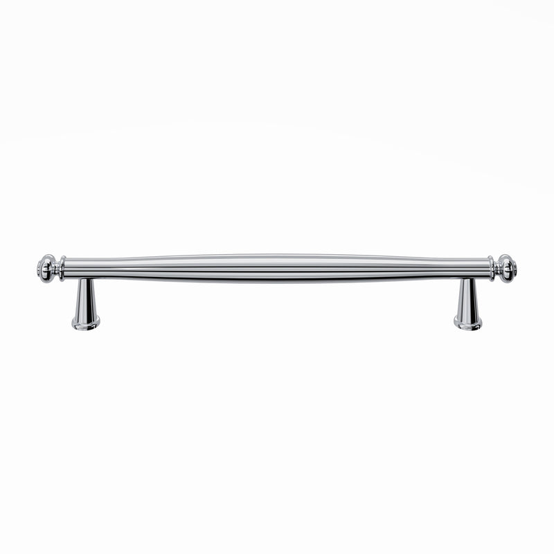 Top Knobs  Coddington Pull Center to Center