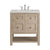 James Martin 330-V30 Breckenridge 30" Single Vanity