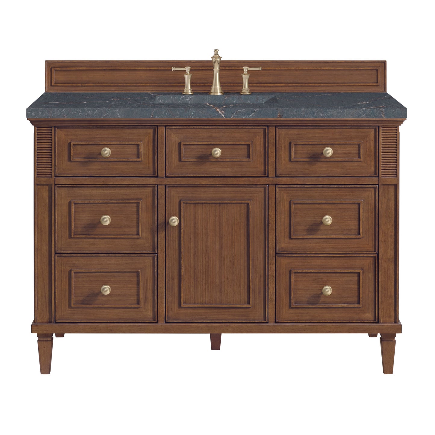 James Martin Lorelai 48" Single Vanity