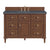 James Martin Lorelai 48" Single Vanity
