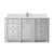James Martin Bristol 60" Single Vanity Cabinet