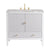 James Martin Myrrin 36" Vanity