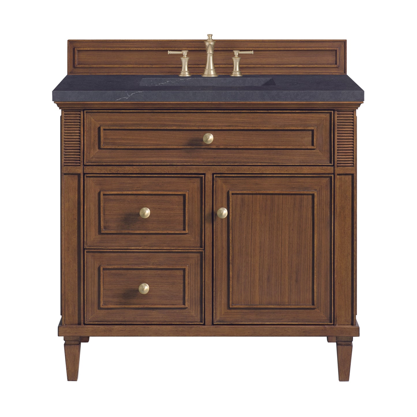 James Martin Lorelai 36" Single Vanity