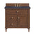 James Martin Lorelai 36" Single Vanity