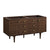 James Martin Amberly Double Vanity Cabinet - Parent