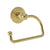 Newport Brass 890-1510 Traditional Hanging Toilet Tissue Holder
