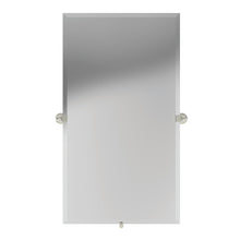 Load image into Gallery viewer, Ginger 4542 20&quot; x 36&quot; Frameless Mirror
