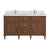 James Martin Lorelai 60" Double Vanity
