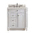 James Martin Bristol 30" Single Vanity Cabinet