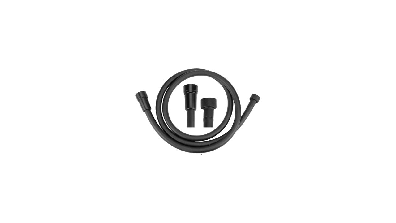 Jaclo 3060-NR Nylon Reinforced Hose - Parent