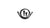Jaclo 3060-NR Nylon Reinforced Hose - Parent