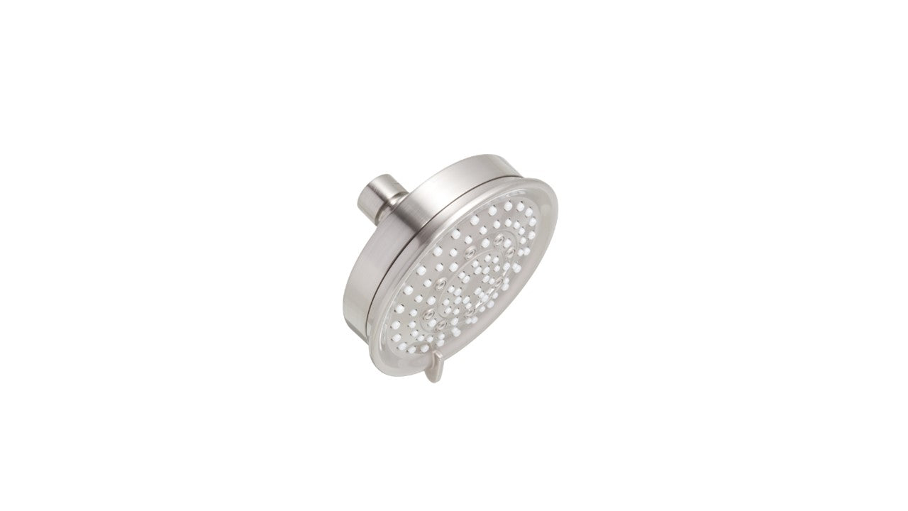 Jaclo S167 Sonia Showerall® 6 Function Showerhead - Parent