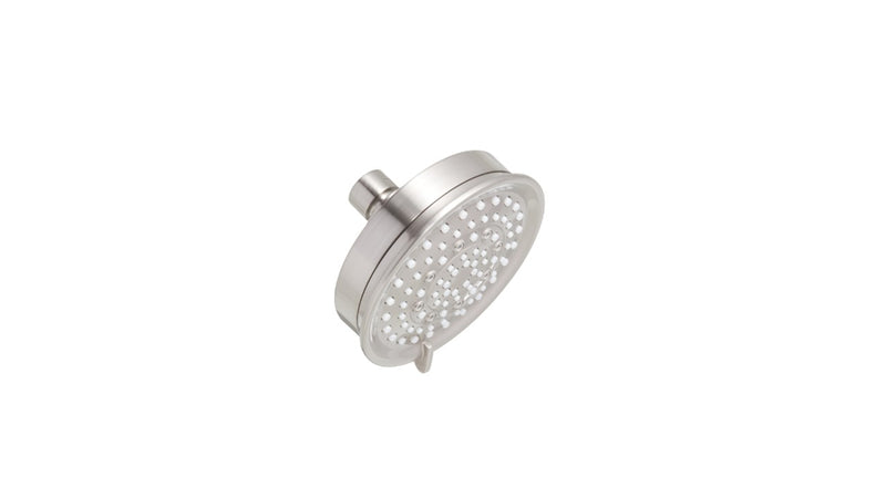 Jaclo S167 Sonia Showerall® 6 Function Showerhead - Parent