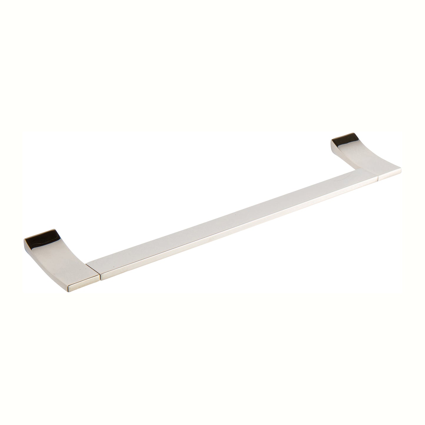 Ginger Cinu Towel Bar