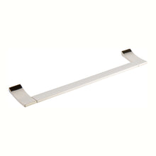 Load image into Gallery viewer, Ginger 4702 18&quot; Towel Bar