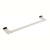 Ginger Cinu Towel Bar