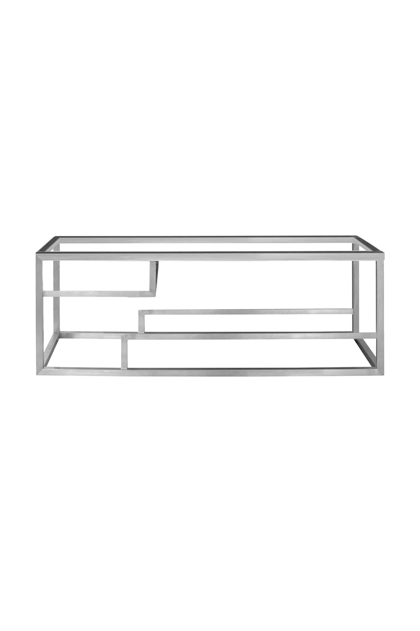 James Martin Cabinet Base For Columbia Cabinets