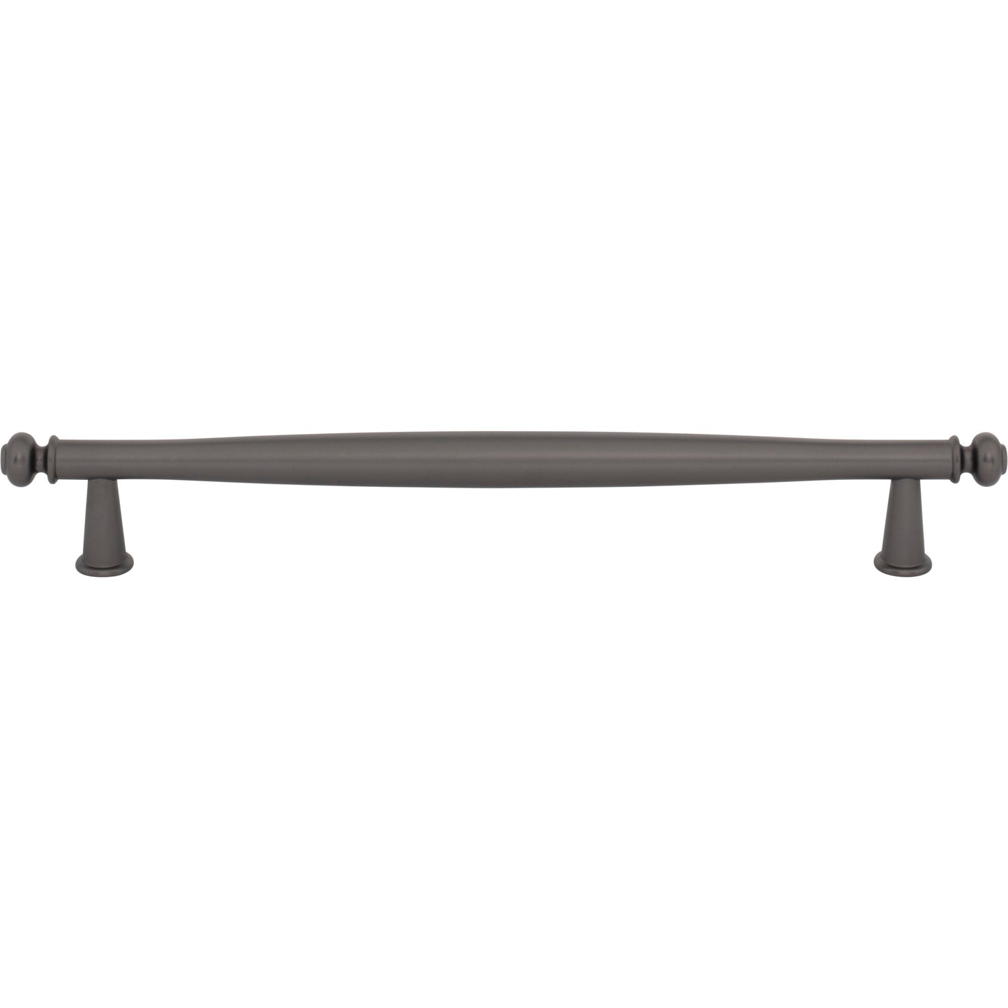 Top Knobs  Coddington Pull Center to Center