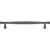 Top Knobs  Coddington Pull Center to Center