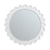 James Martin 242-MO28 Esca 28" Mirror