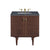 James Martin Amberly Single Vanity Cabinet