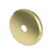 Newport Brass 20-511 Round Div Plate, Traditional - Parent