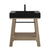 James Martin 165-V31.5 Auburn 31.5" Single Sink Console