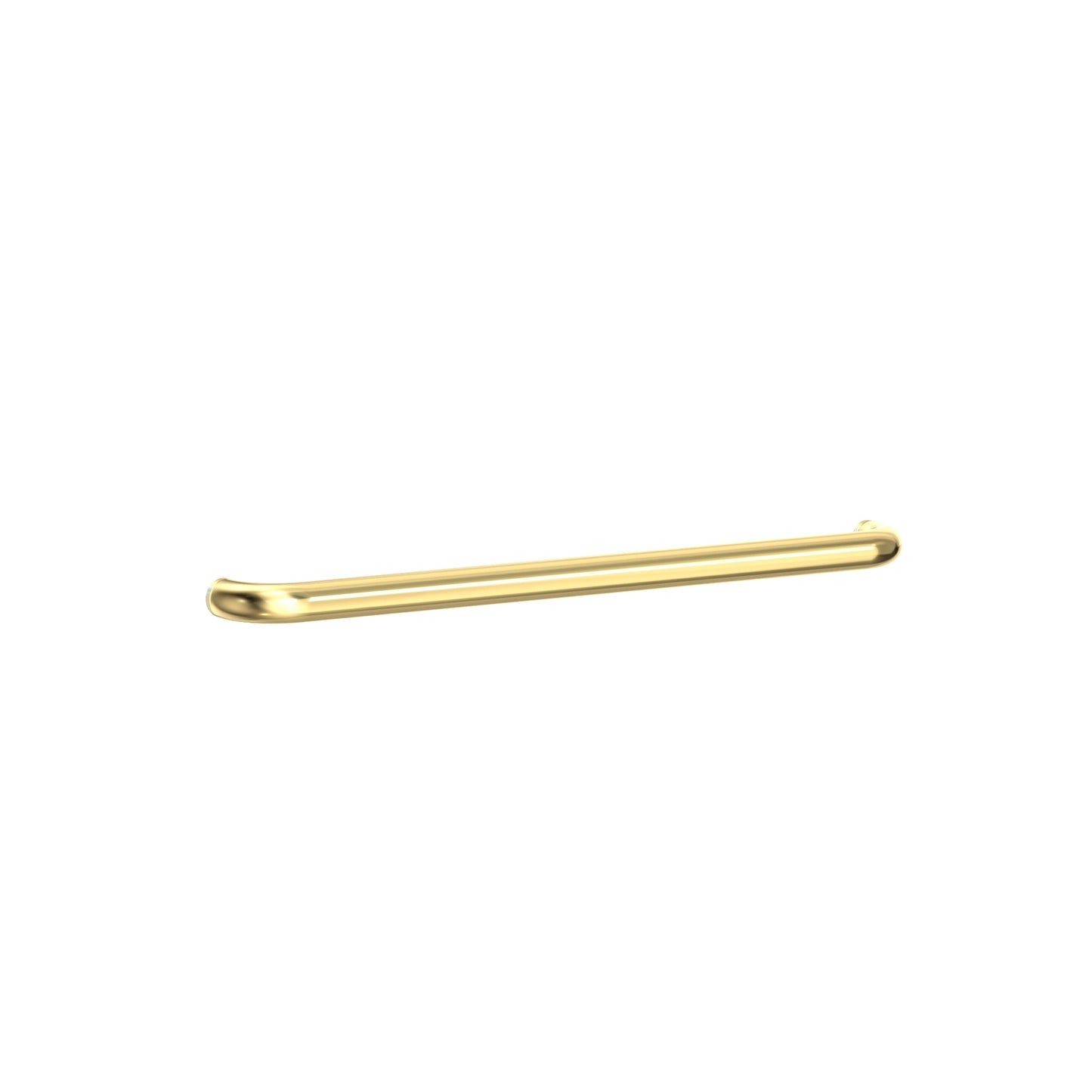 Newport Brass 5083 24" Grab Bar Tube - Parent