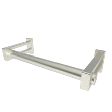 Load image into Gallery viewer, Ginger 3001 8&quot; Towel Bar