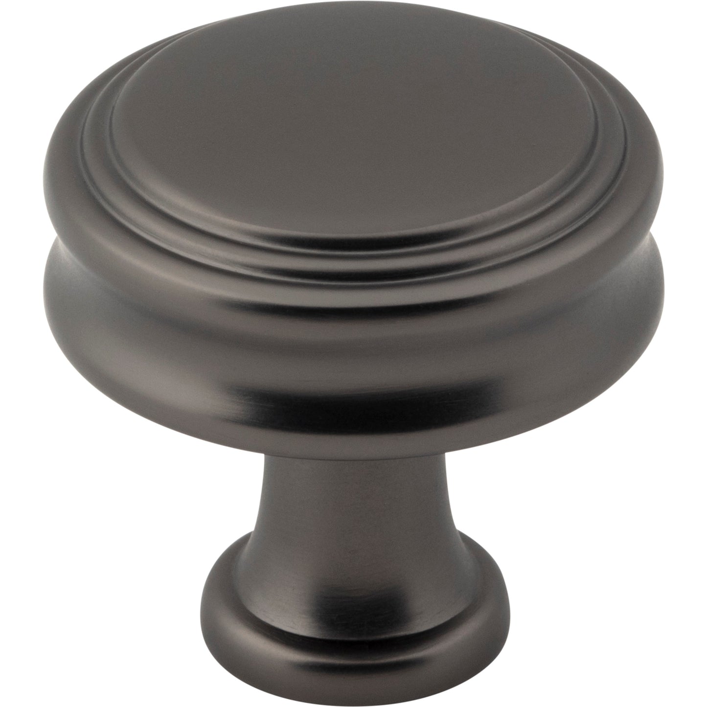 Top Knobs TK3190 Coddington Knob 1 1/4 Inch - Parent